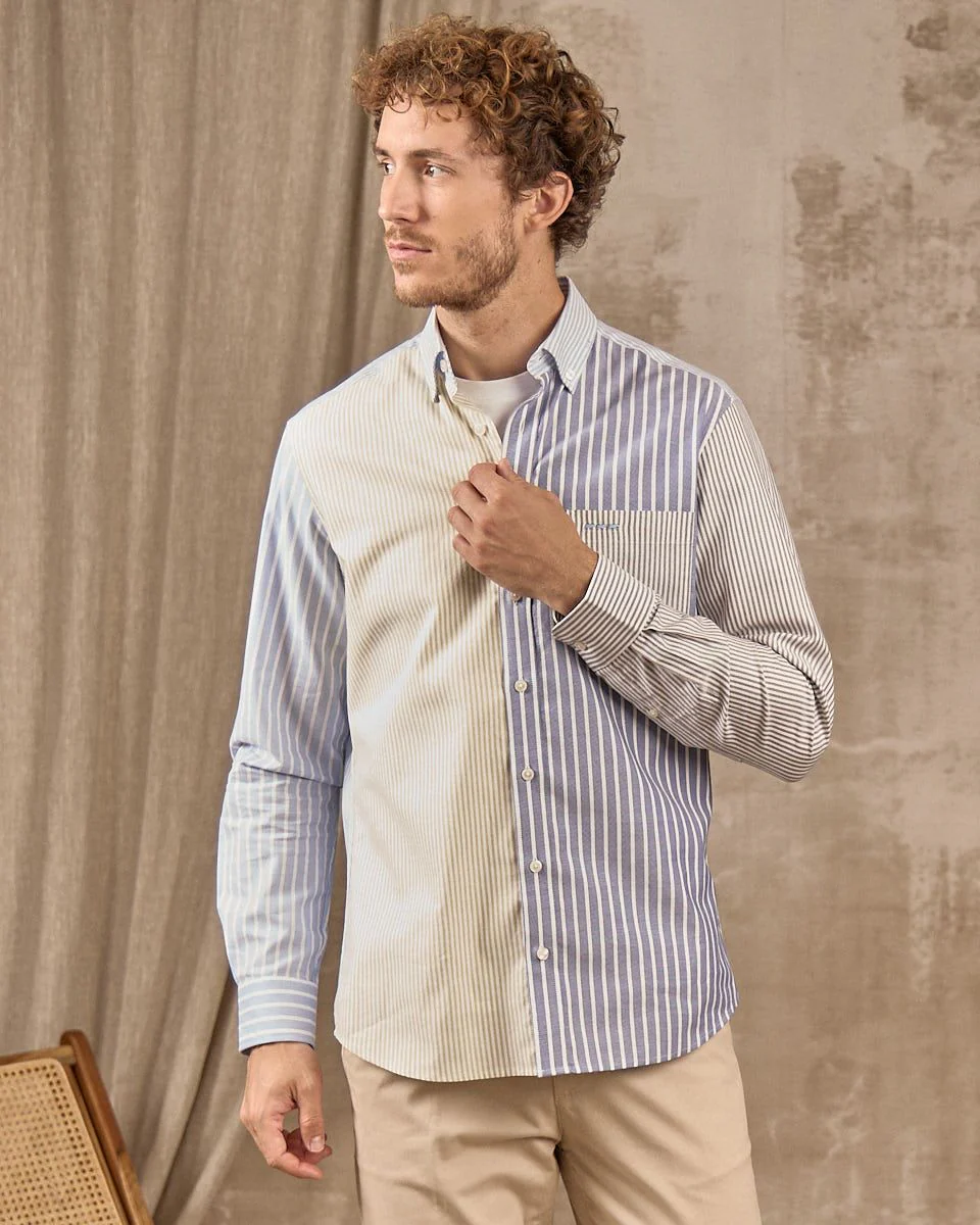 Chemise Elliot - Image 6
