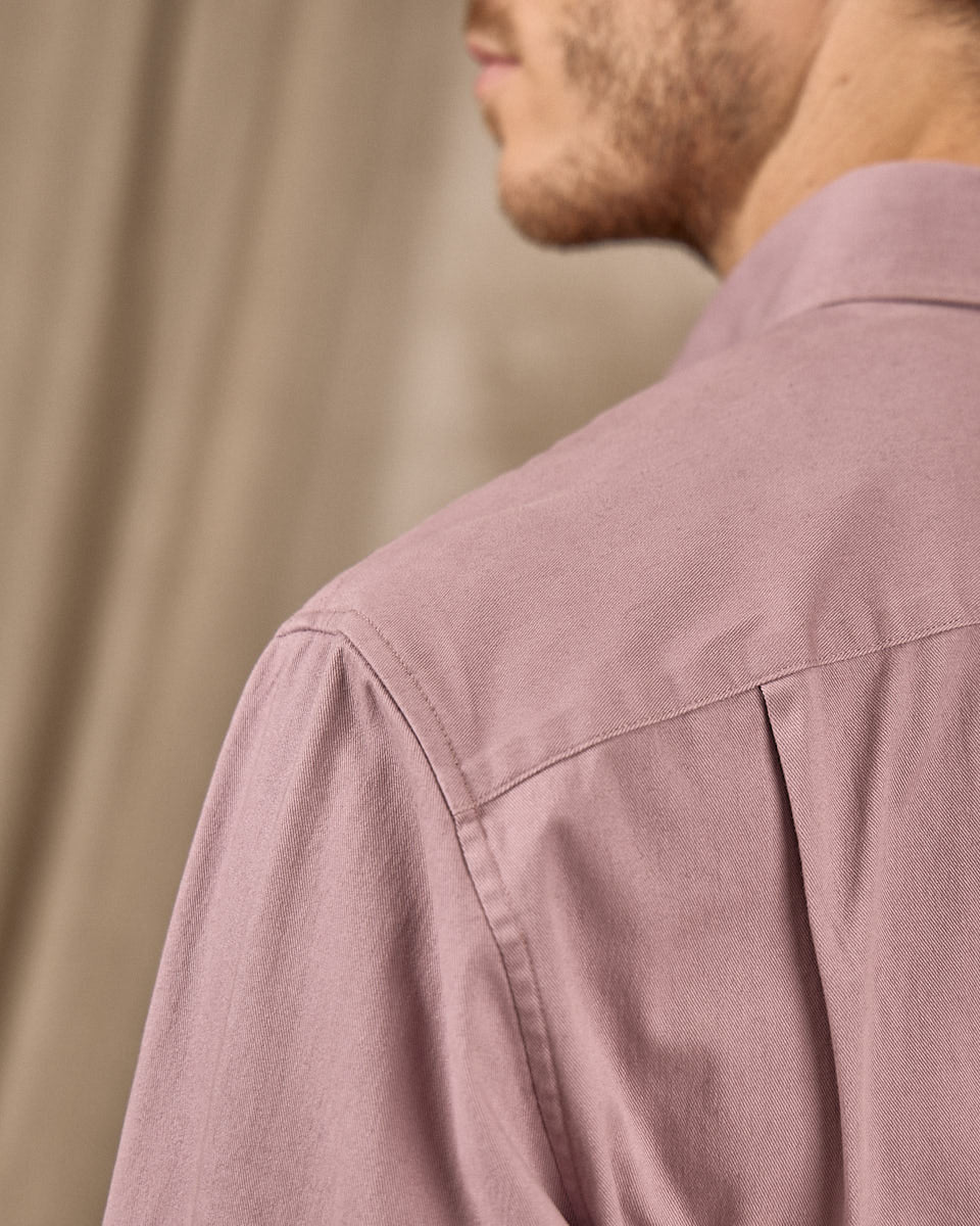 Chemise Dexter - Image 3