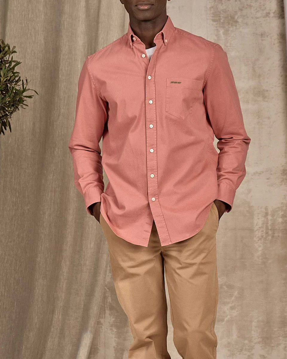 Chemise Dexter - Image 3