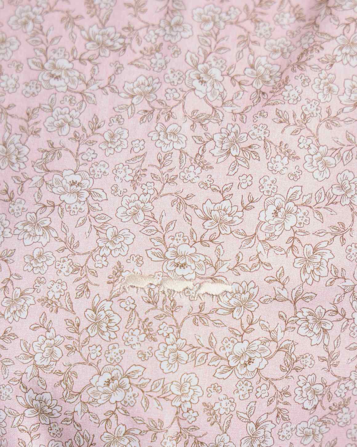 Chemise cintrée - Image 5