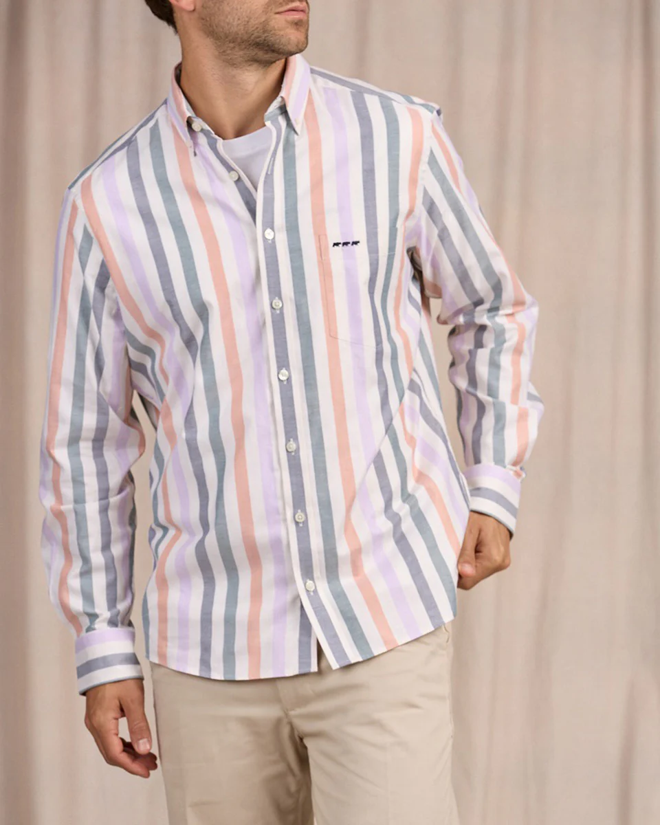 Chemise Clover - Image 5