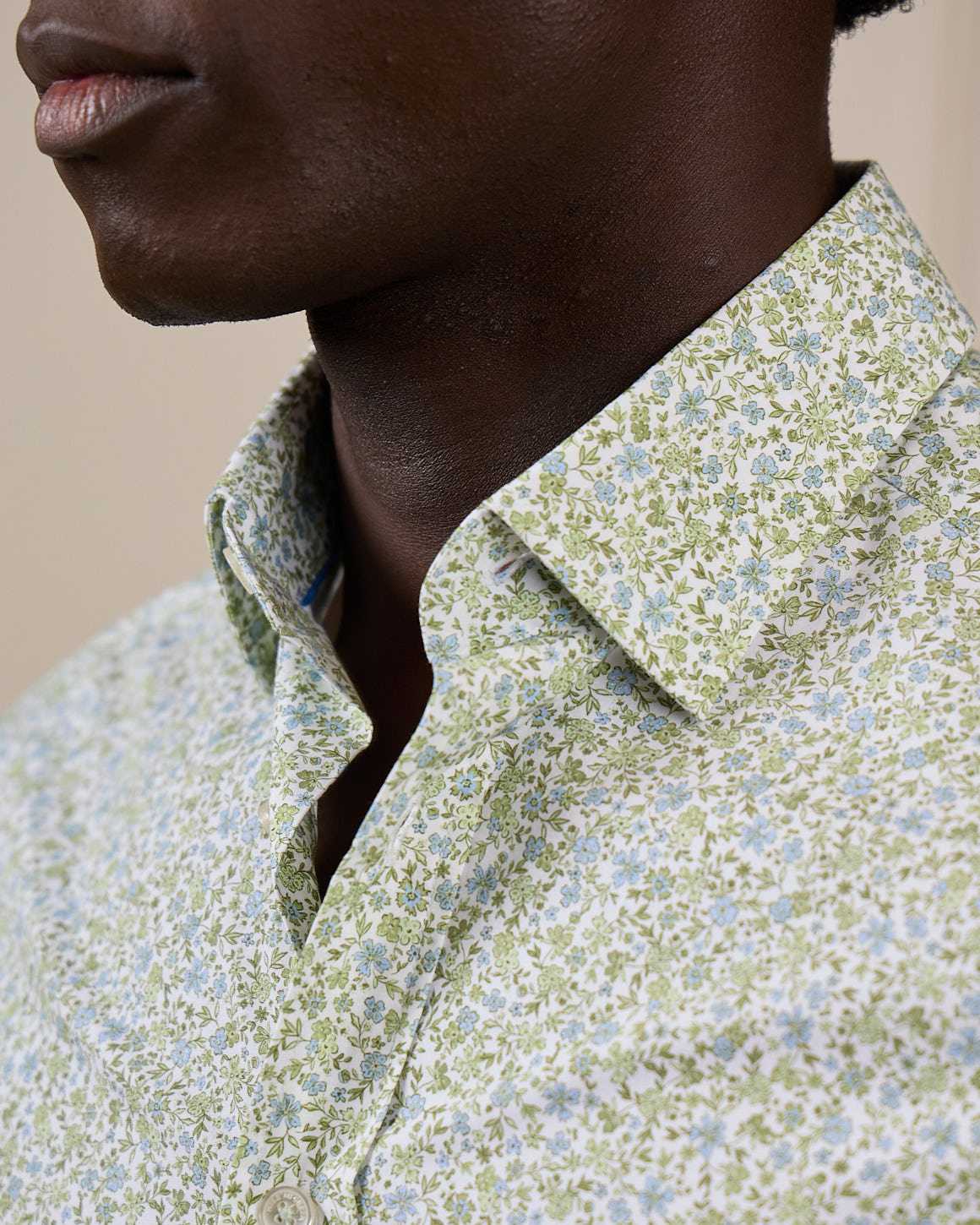 Chemise fantaisie - Image 6