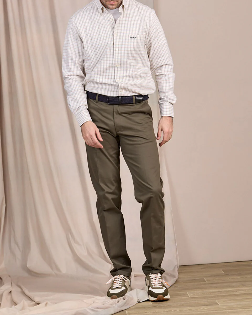 Chino ville - Image 2