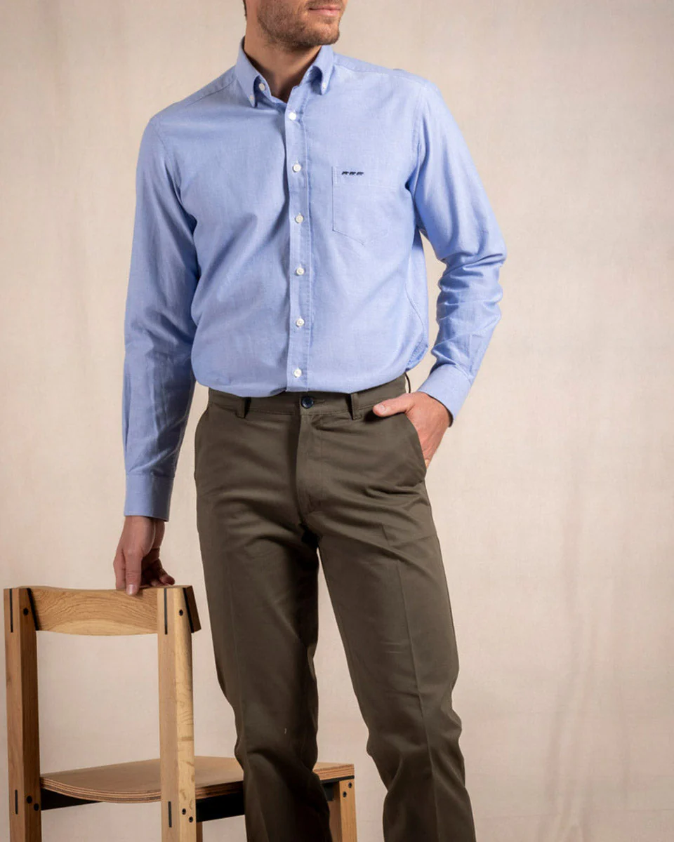 Chino ville - Image 3