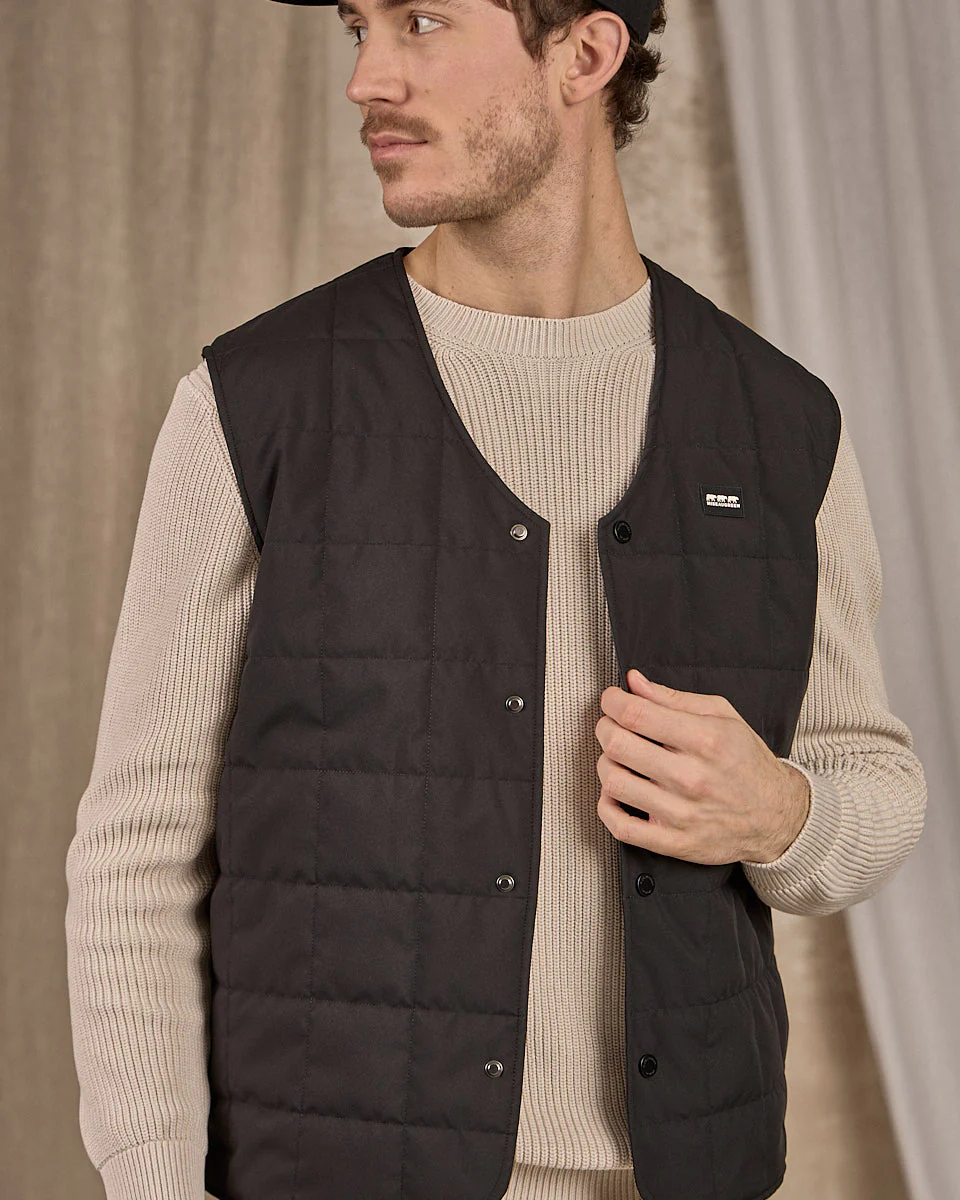 Doudoune Darius - Image 2