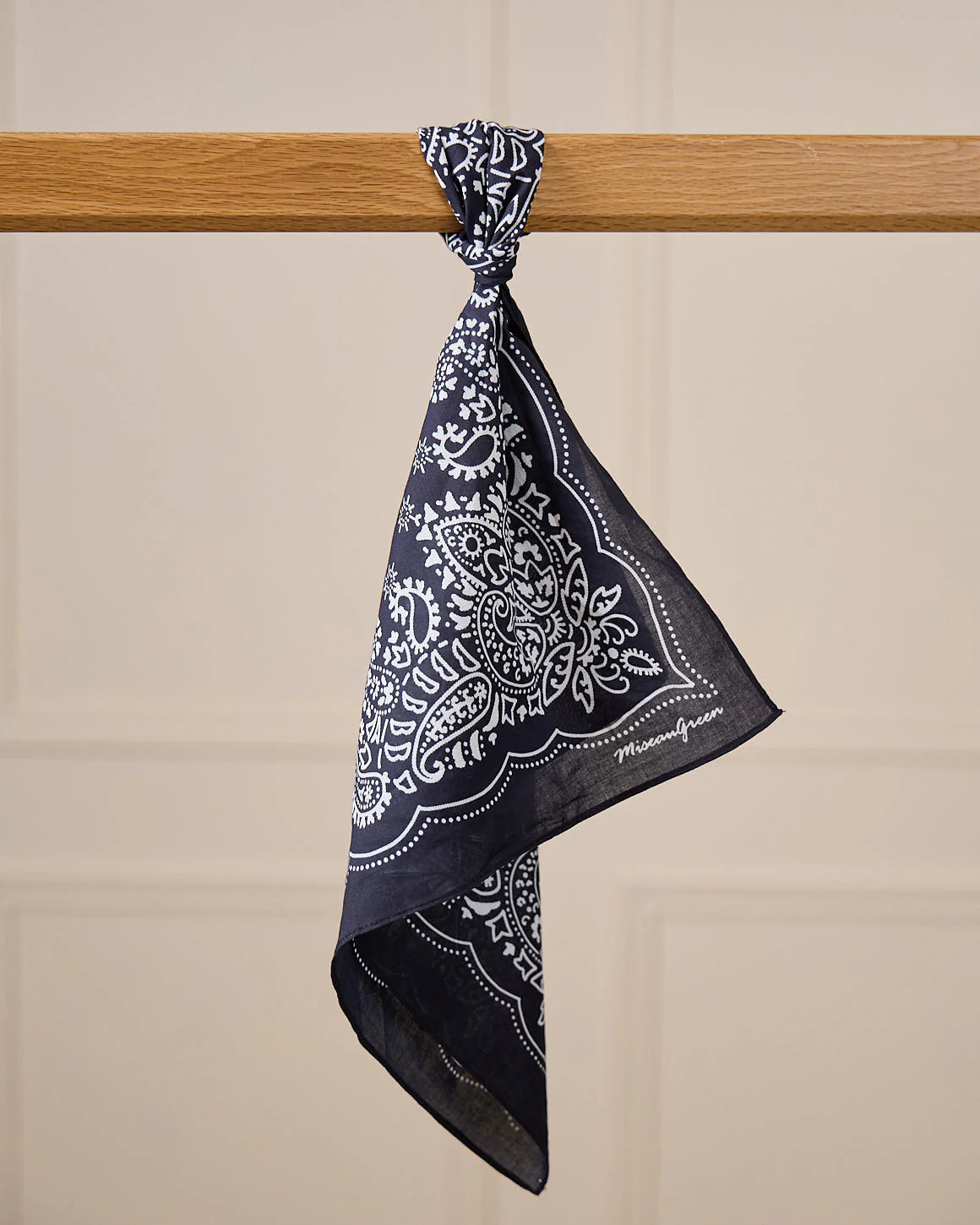Foulard bandana - Image 4