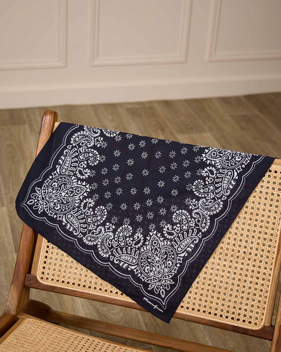Foulard bandana - Image 5