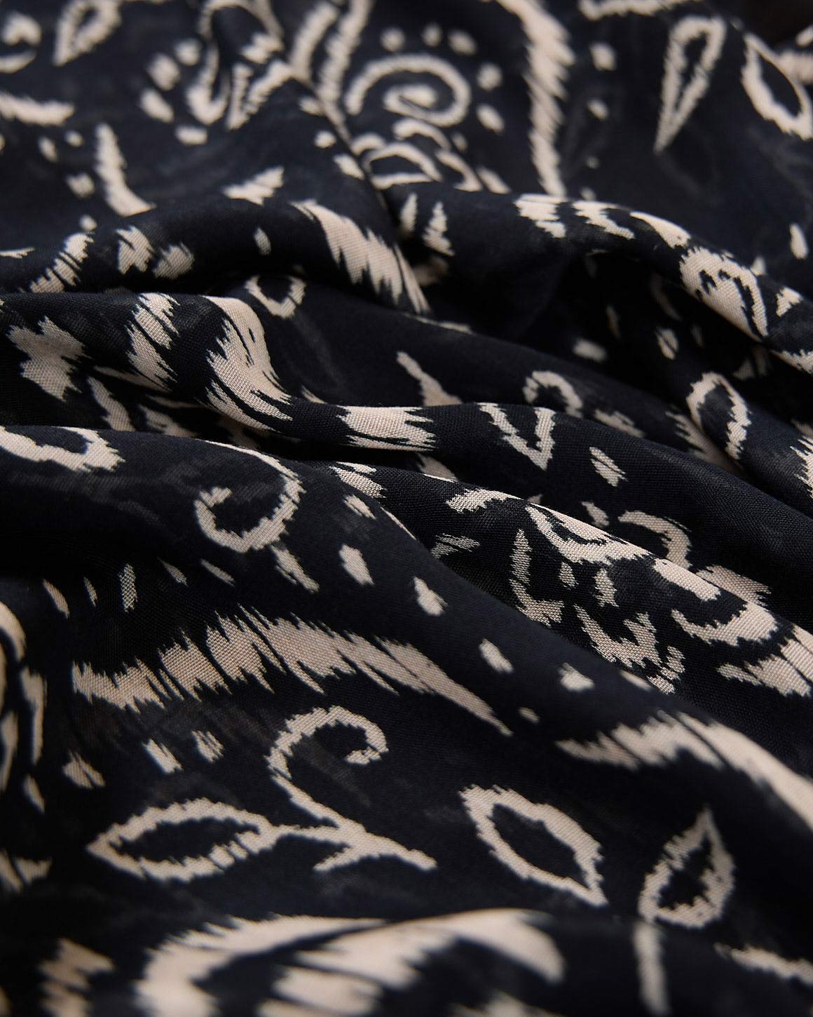 Foulard Gaëlle - Image 6