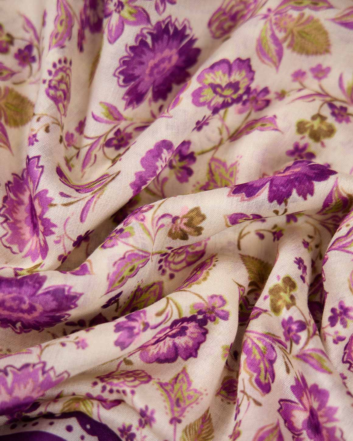 Foulard Gaëlle - Image 3