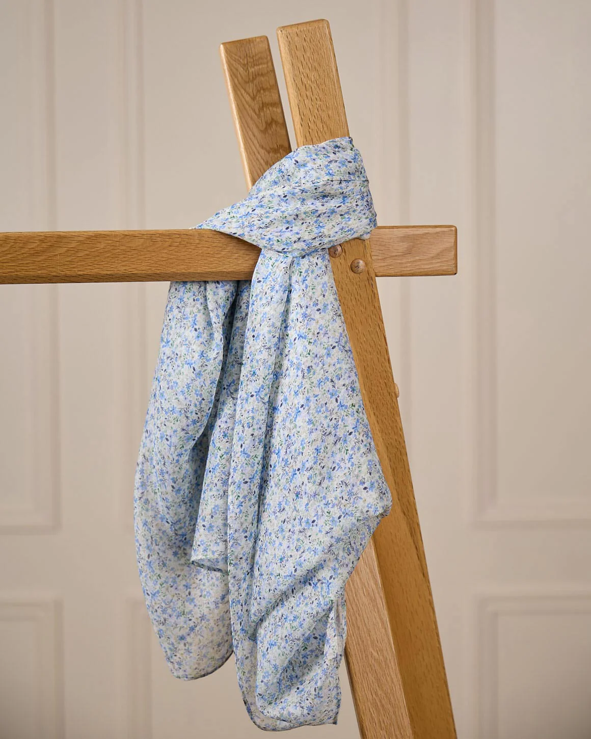 Foulard Gladys