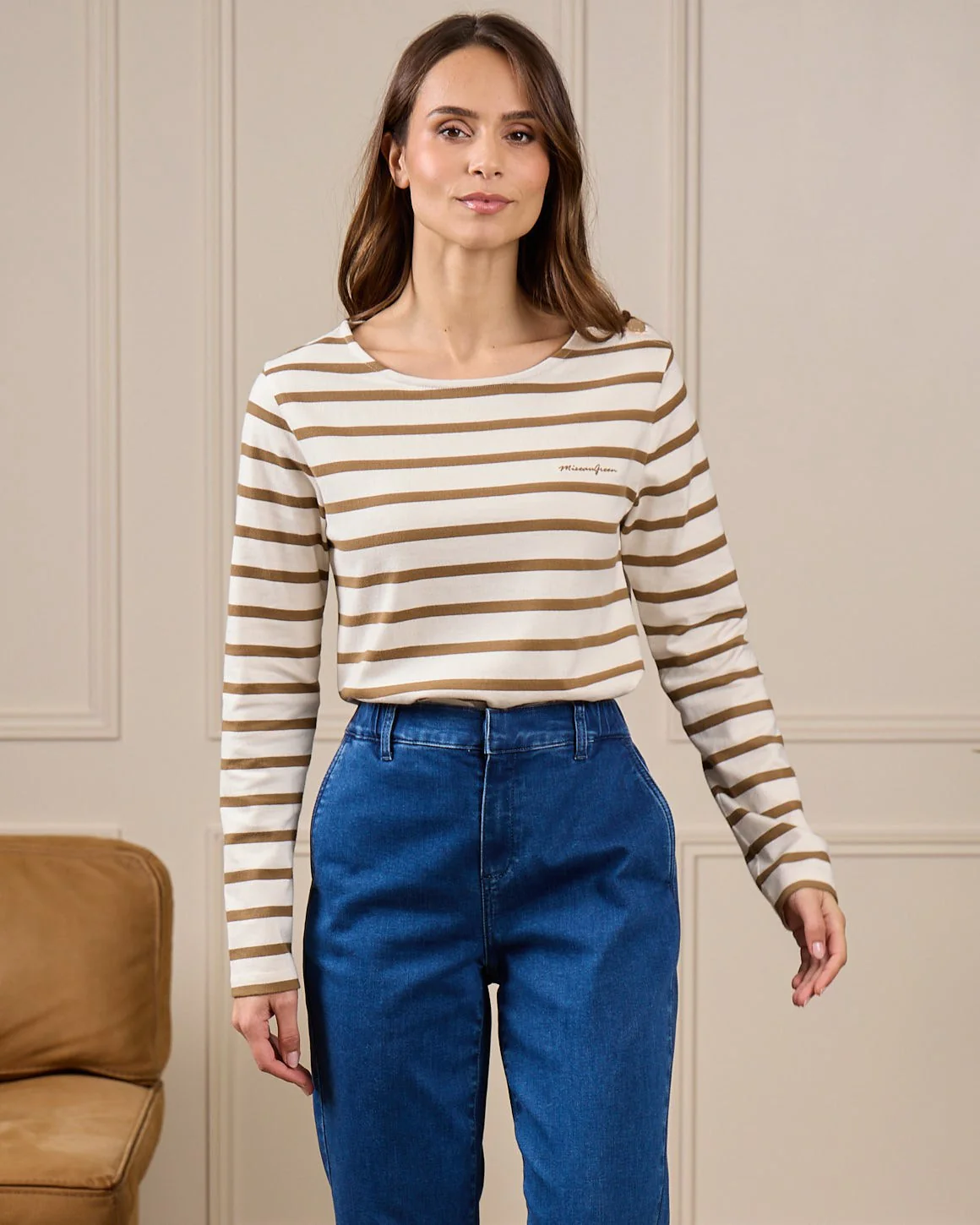 Joggjean - Image 8