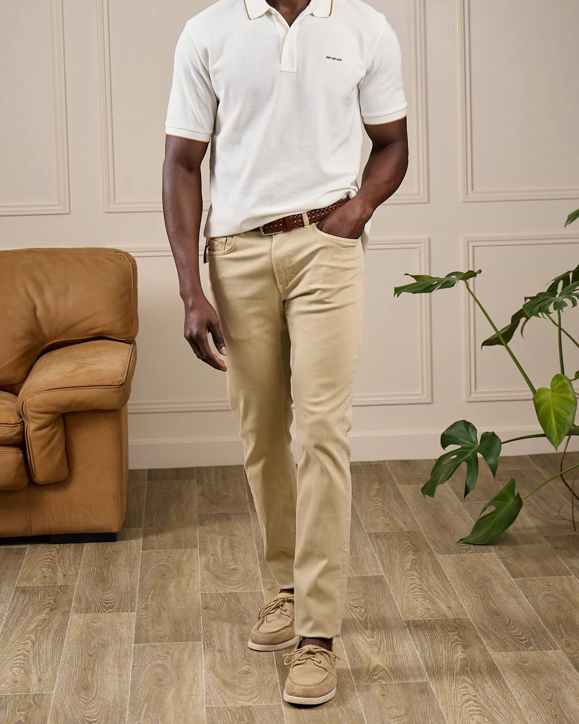 Jean superflex - Image 8