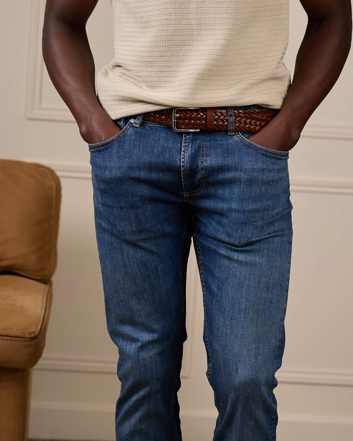 Jean superflex - Image 2