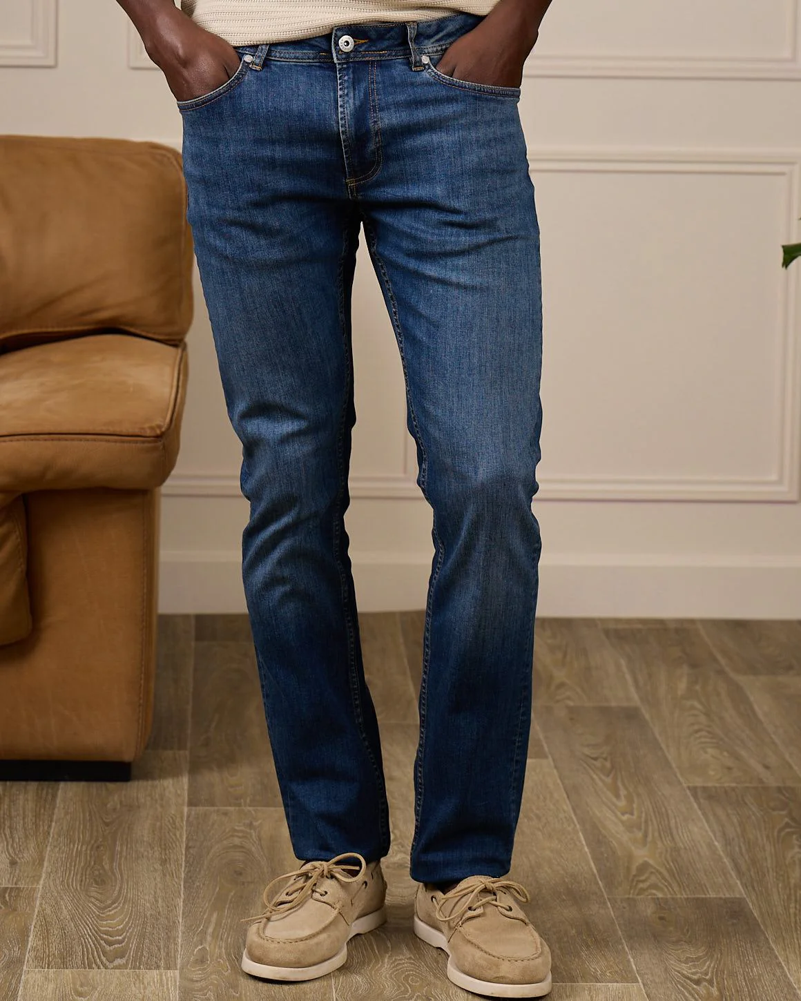 Jean superflex - Image 5