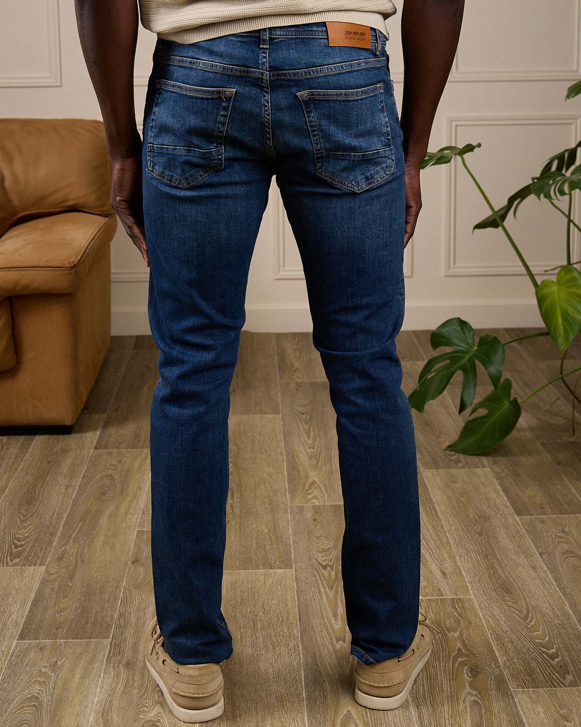 Jean superflex - Image 6