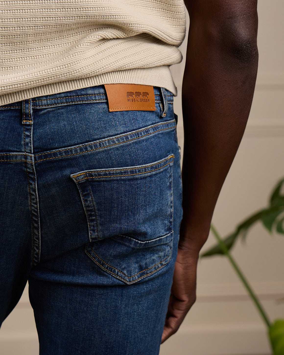 Jean superflex - Image 7