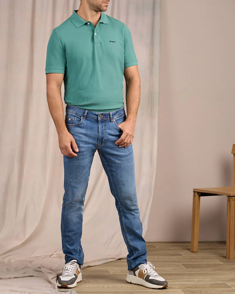 Jean Super Flex - Image 2