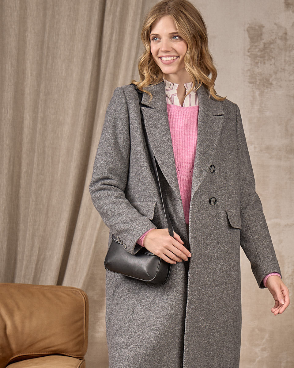 Manteau Esther - Image 2