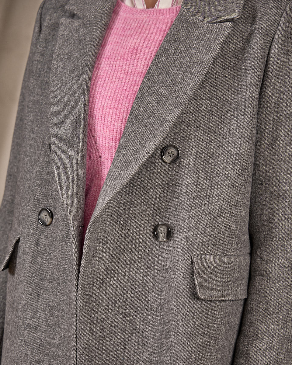 Manteau Esther - Image 3