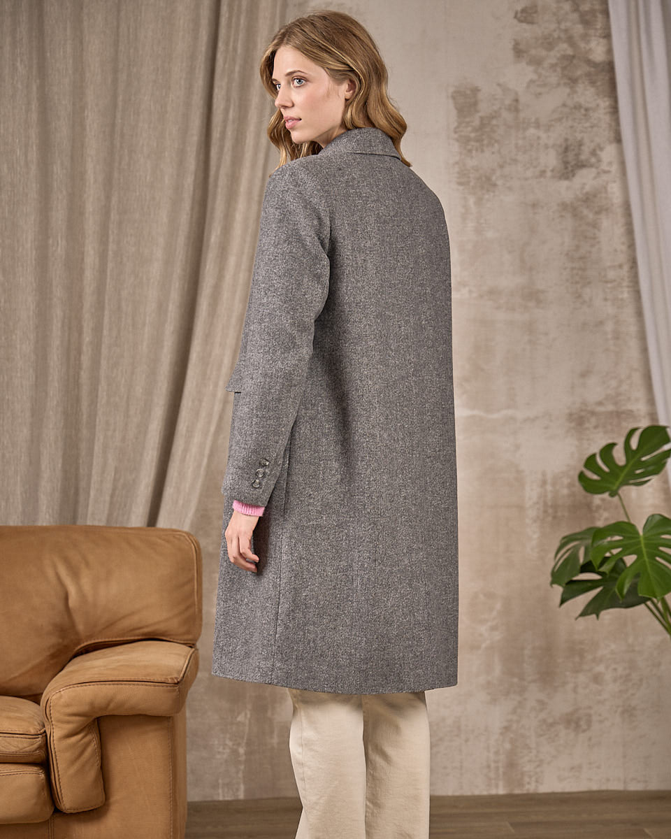 Manteau Esther - Image 5
