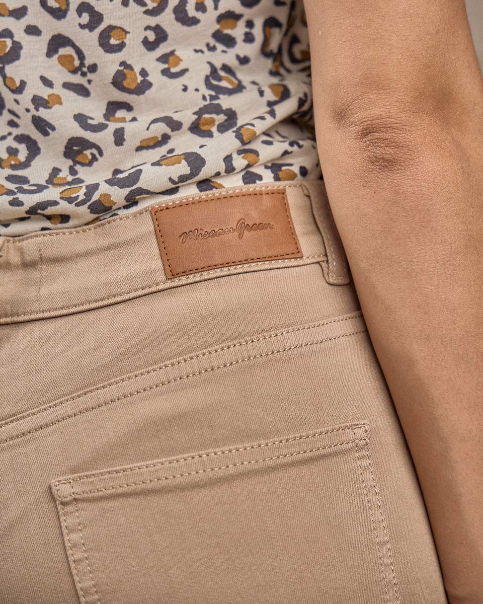 Pantalon Charly - Image 5
