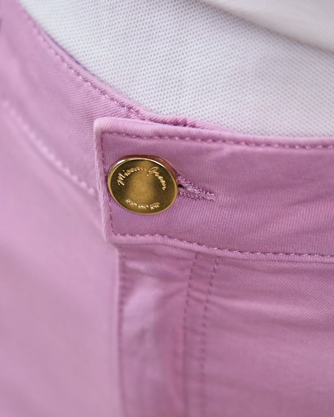 Pantalon été Charly - Image 6