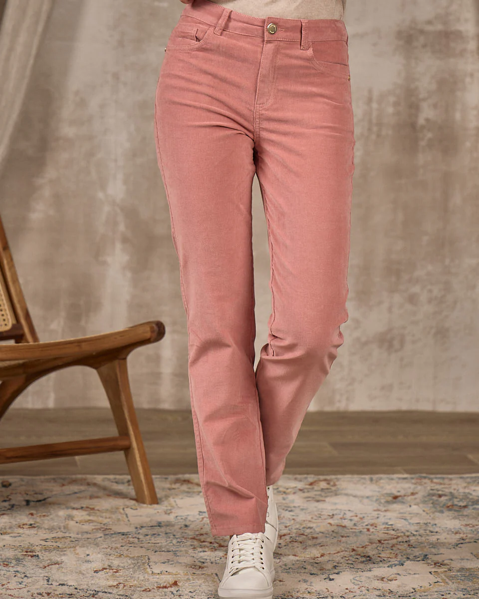 Pantalon Carter - Image 3