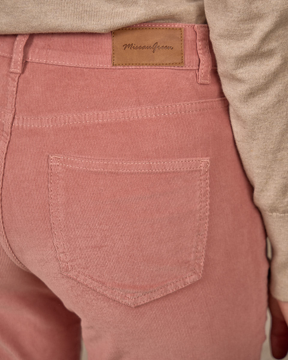 Pantalon Carter - Image 5