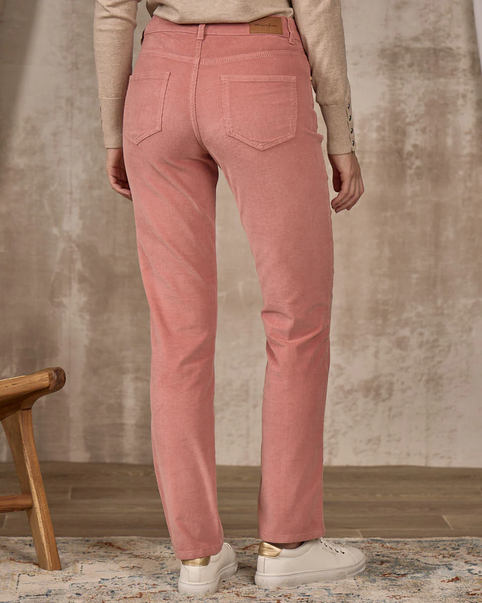 Pantalon Carter - Image 6