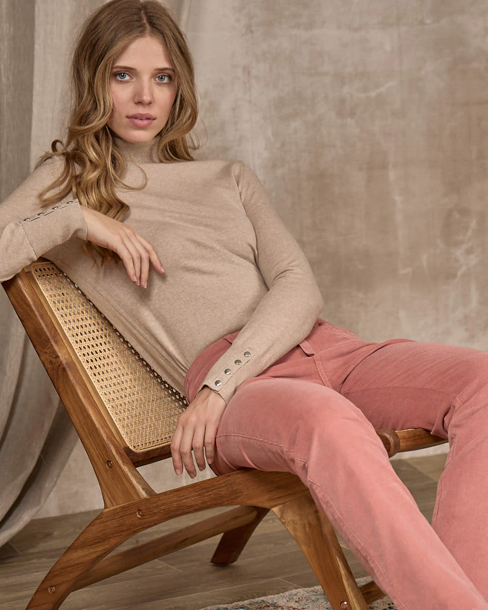 Pantalon Carter - Image 7