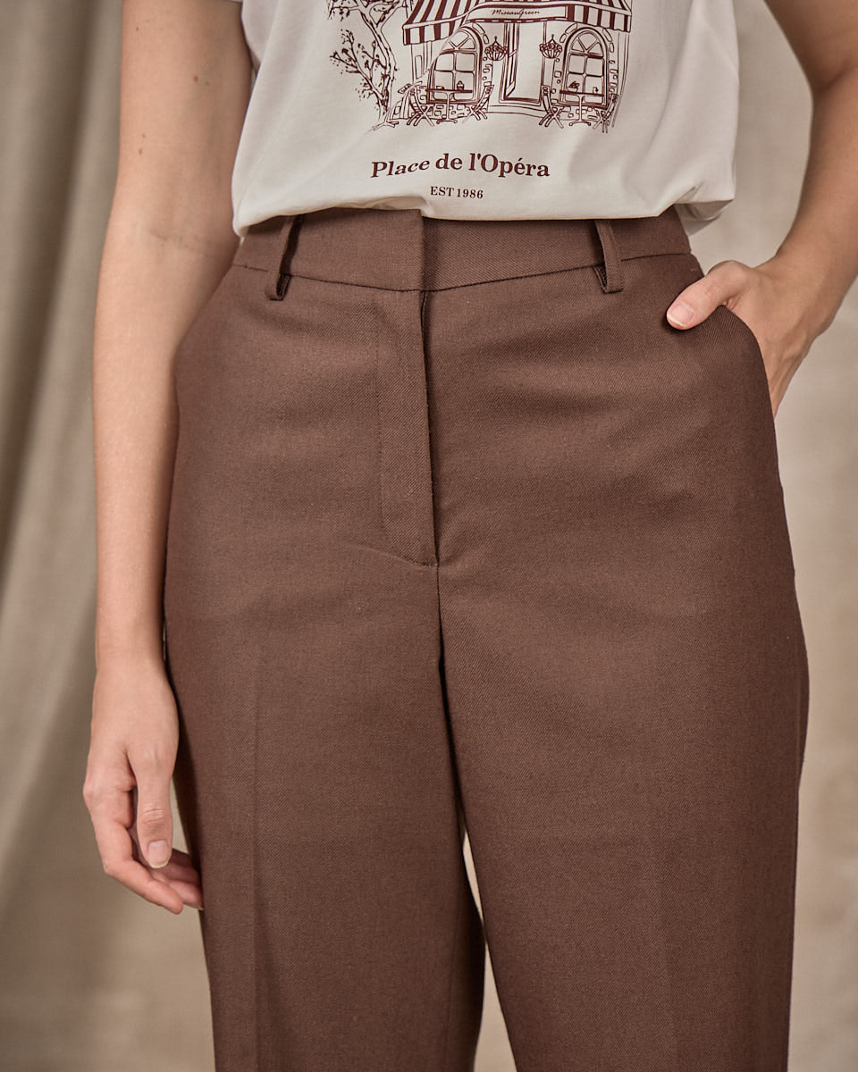 Pantalon Estelle - Image 3