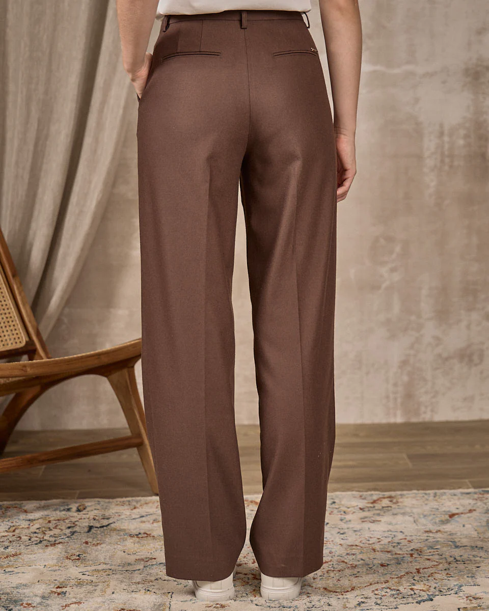Pantalon Estelle - Image 4
