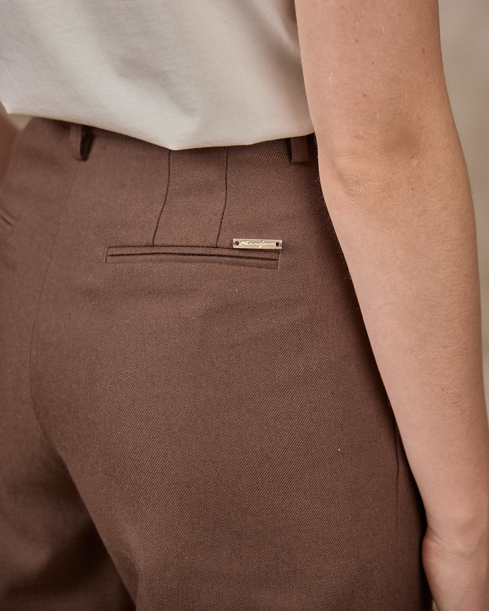 Pantalon Estelle - Image 5
