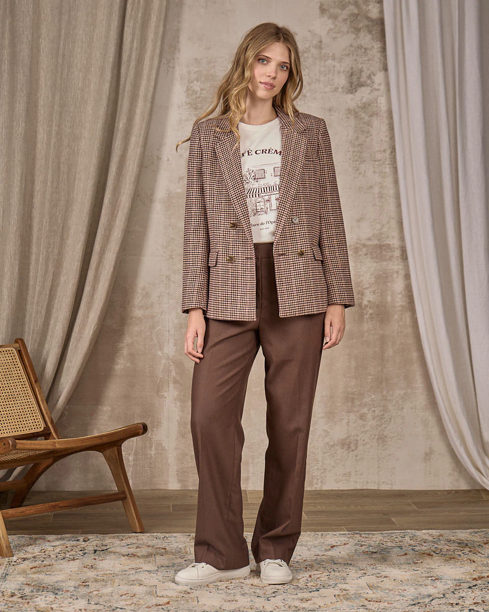 Pantalon Estelle - Image 6