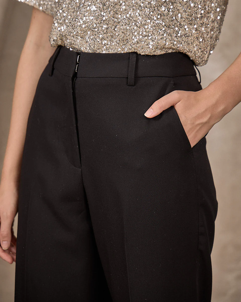 Pantalon Carlos - Image 4
