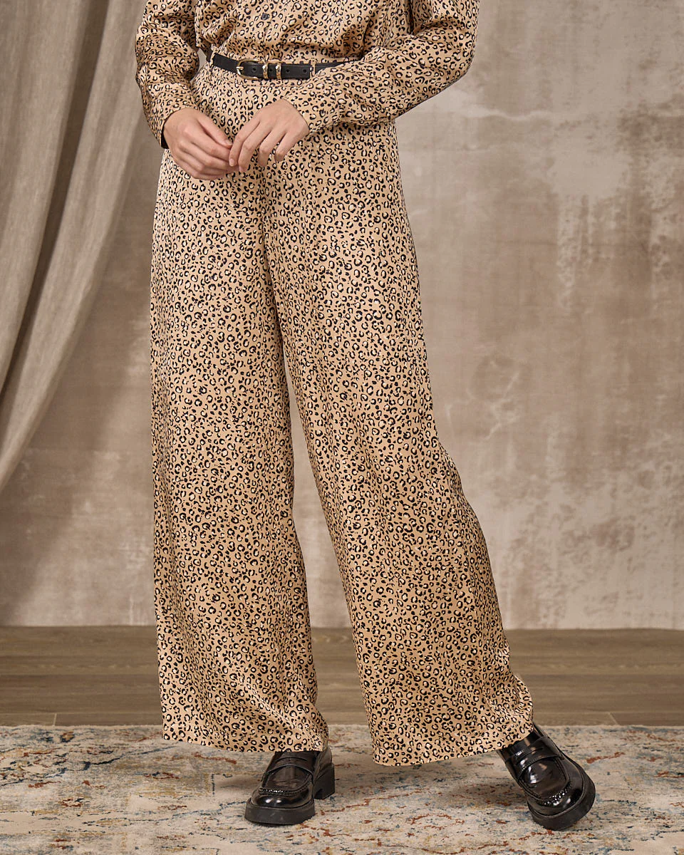 Pantalon Ellora - Image 12