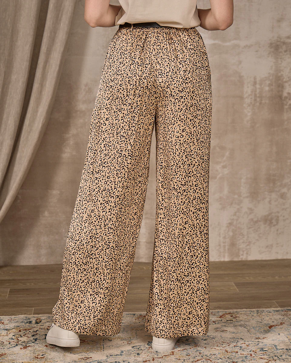 Pantalon Ellora - Image 2