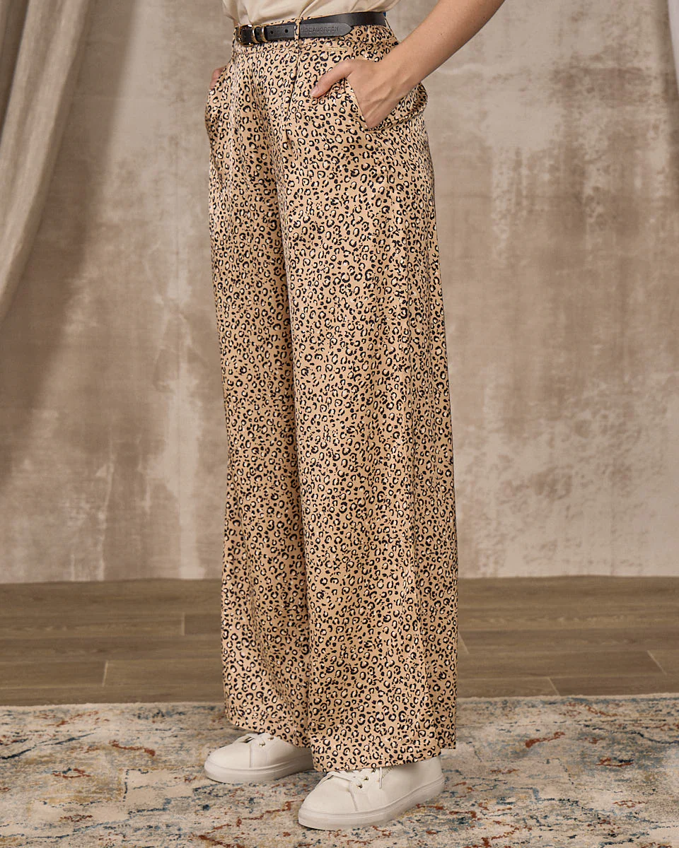 Pantalon Ellora - Image 3