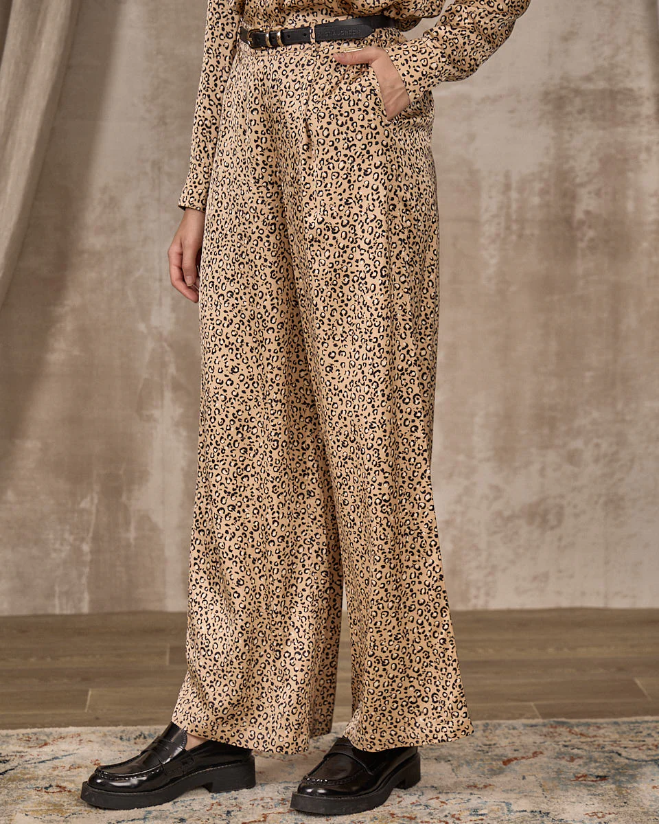 Pantalon Ellora - Image 4