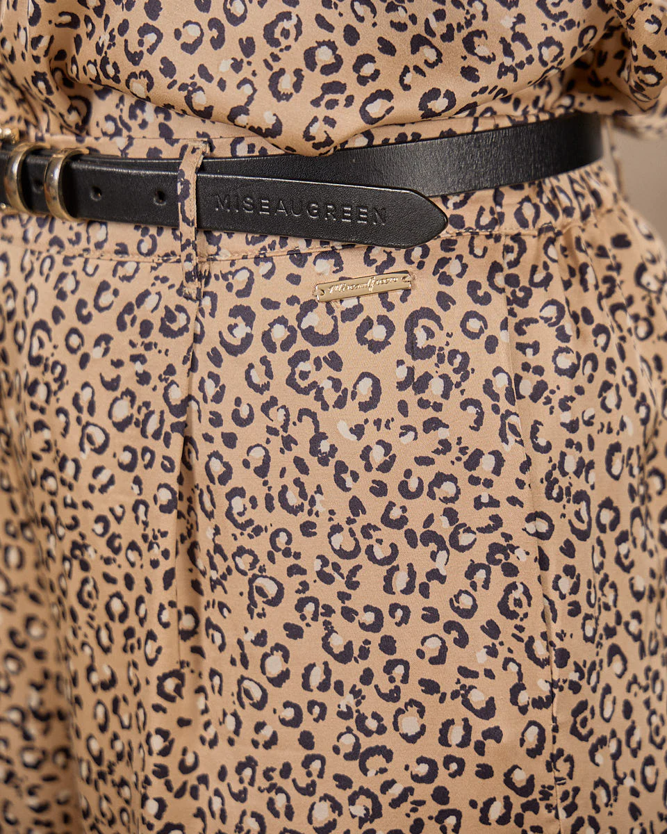 Pantalon Ellora - Image 5