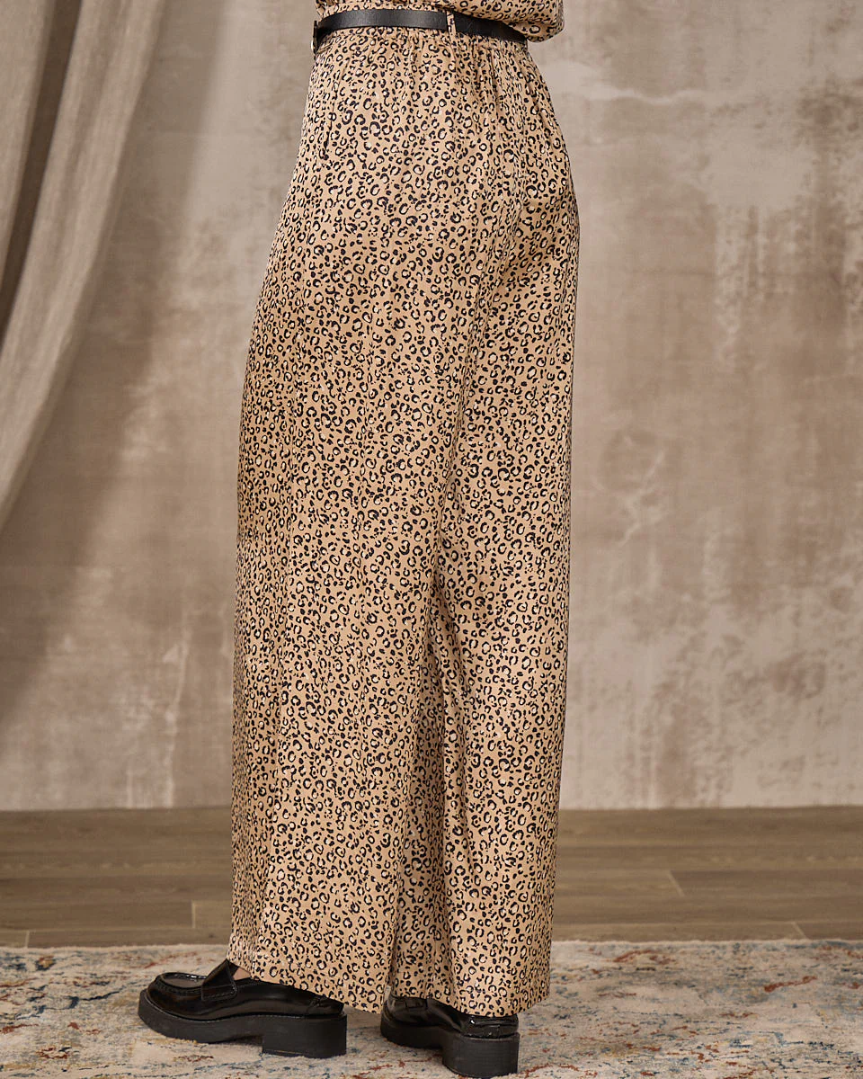 Pantalon Ellora - Image 8