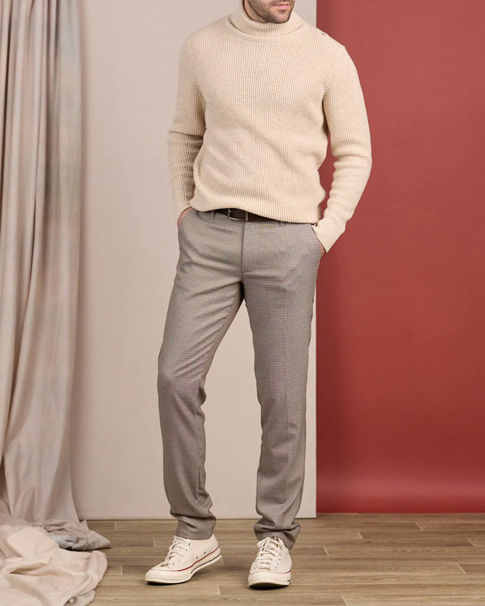 Pantalon Charly