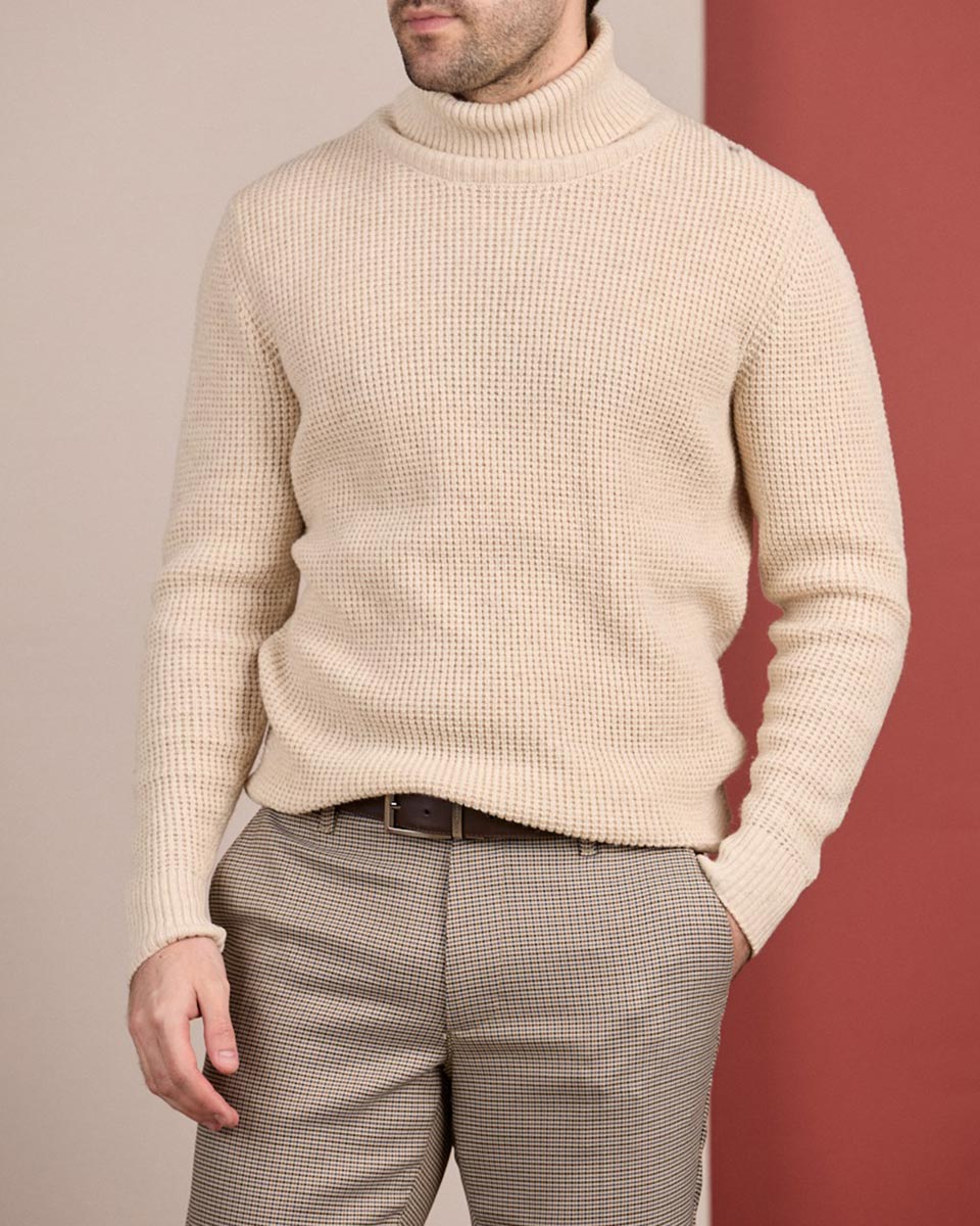 Pantalon Charly - Image 3