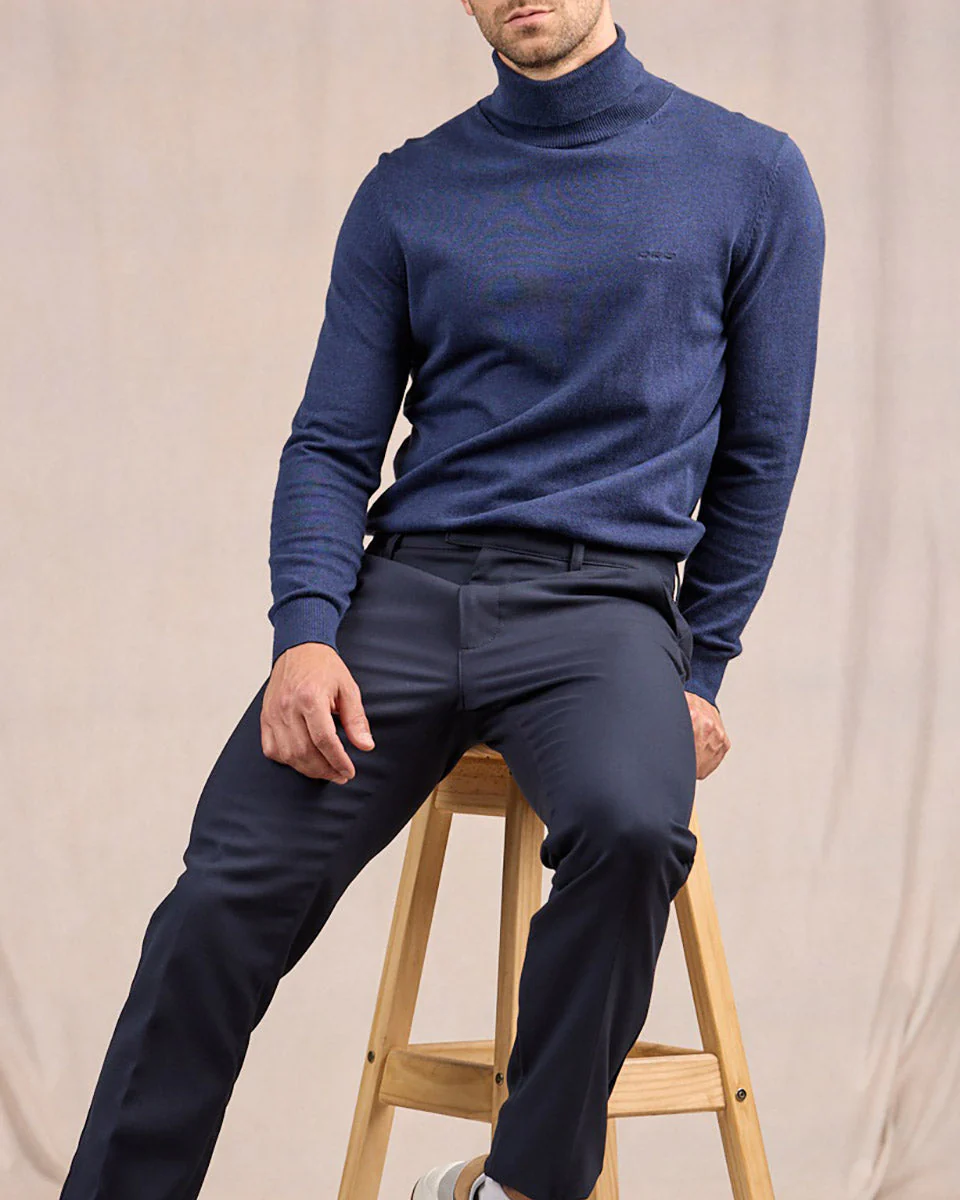 Pantalon ville - Image 2