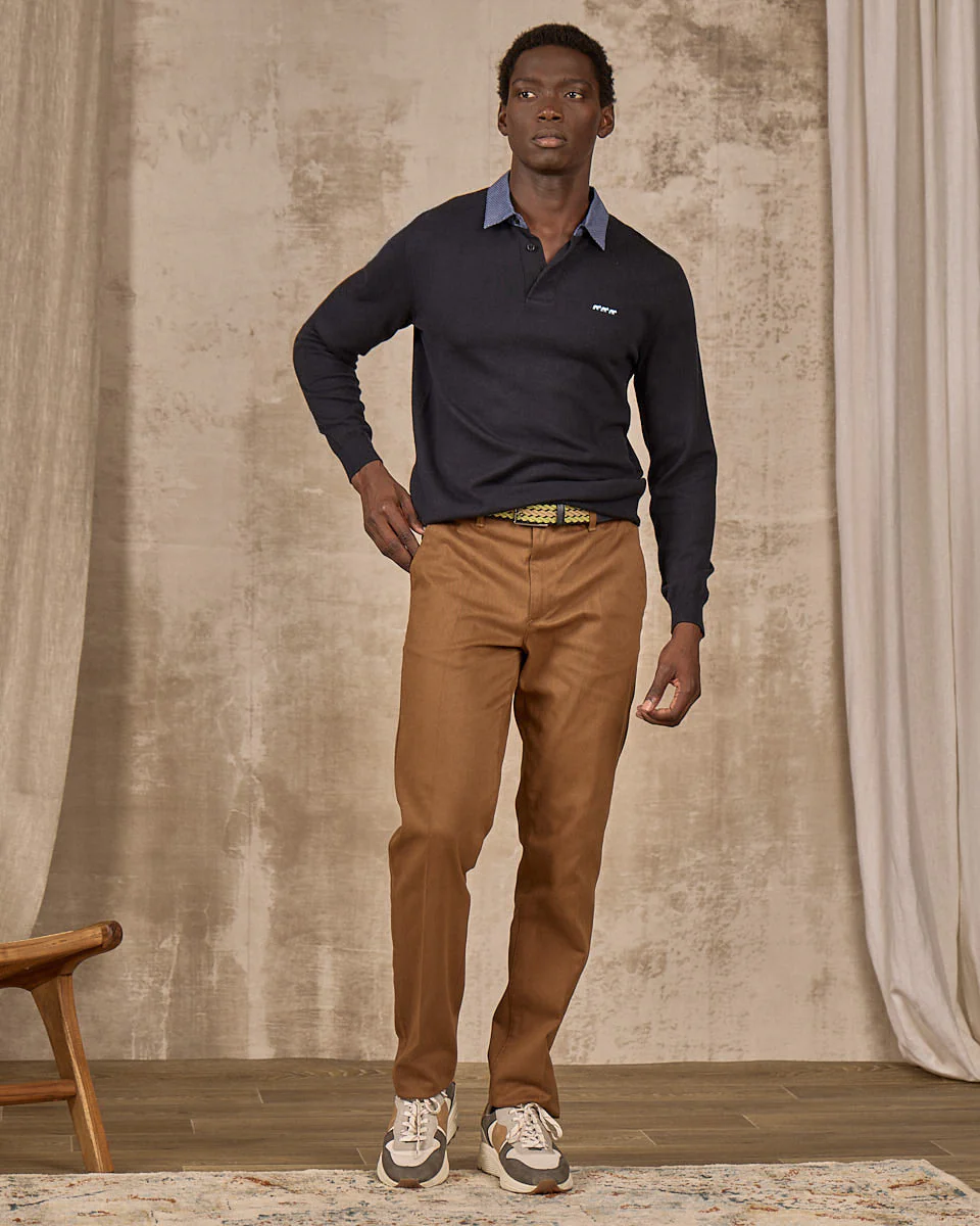 Pantalon Collin - Image 3