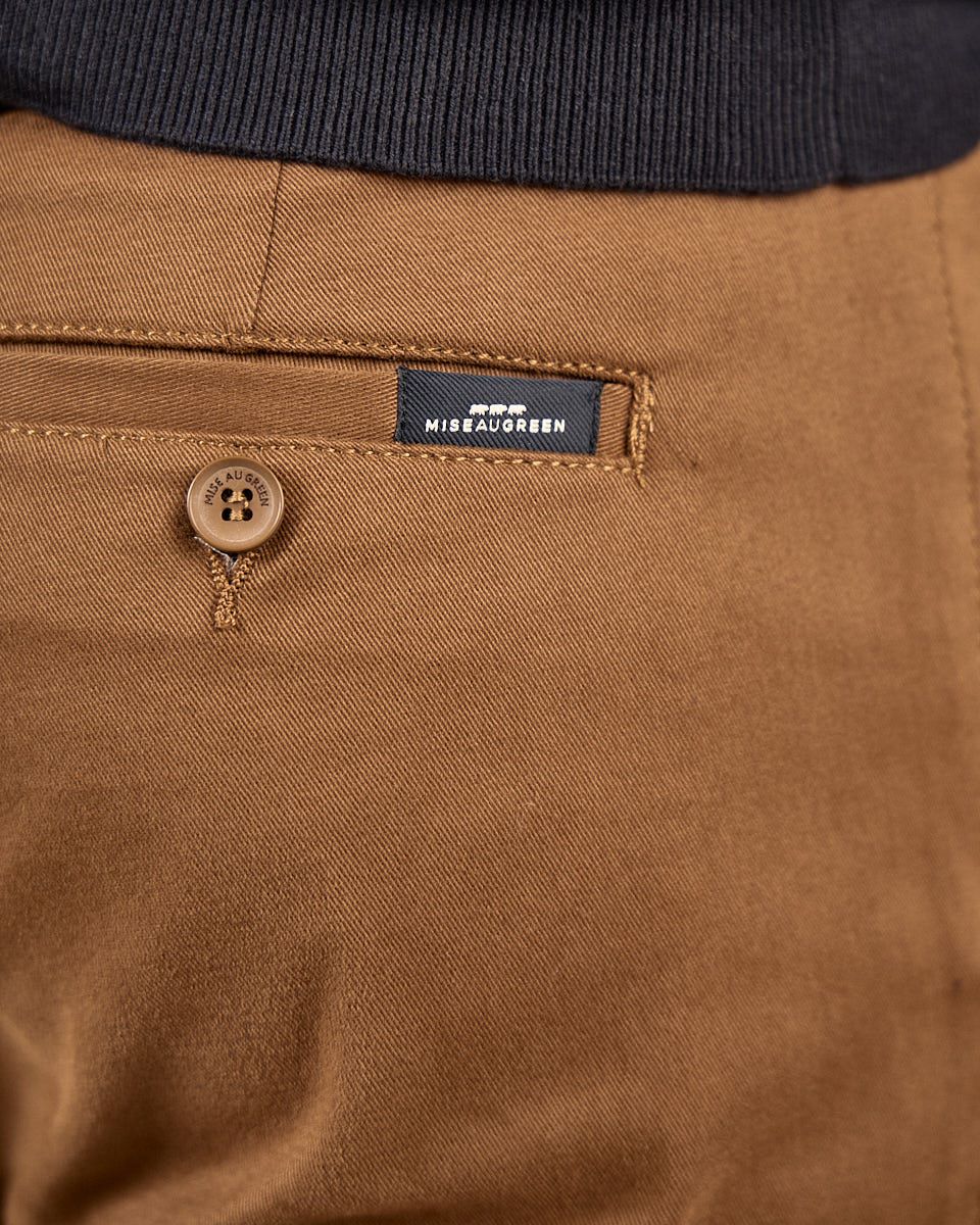 Pantalon Collin - Image 4