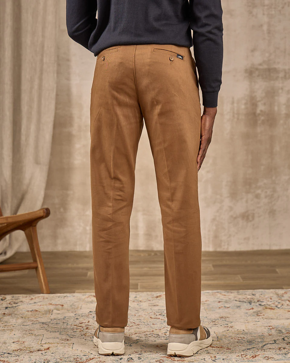 Pantalon Collin - Image 5