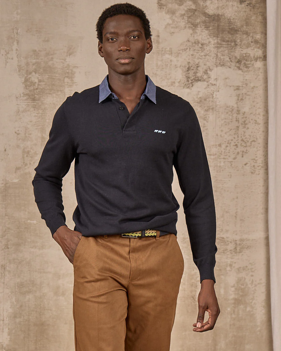 Pantalon Collin - Image 6