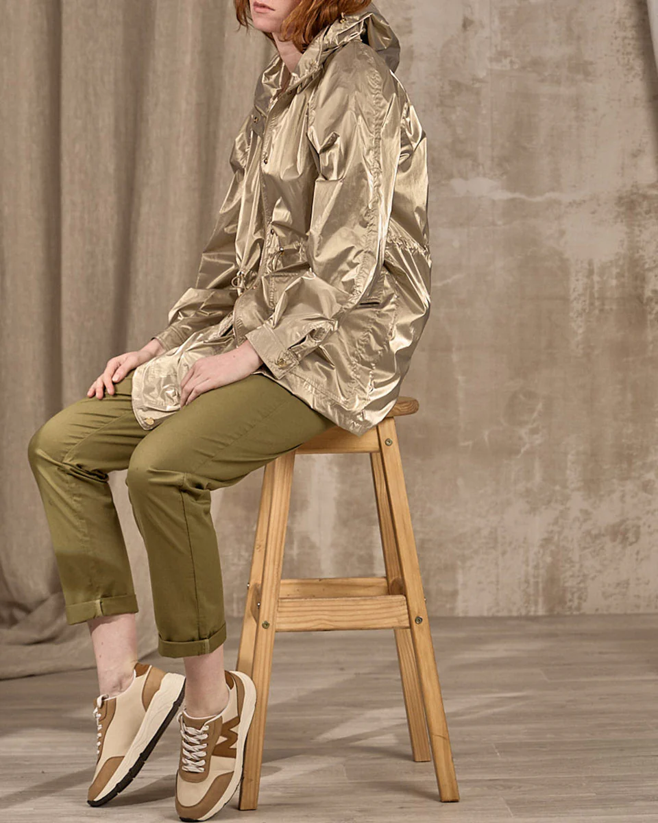 Parka Dorine - Image 3