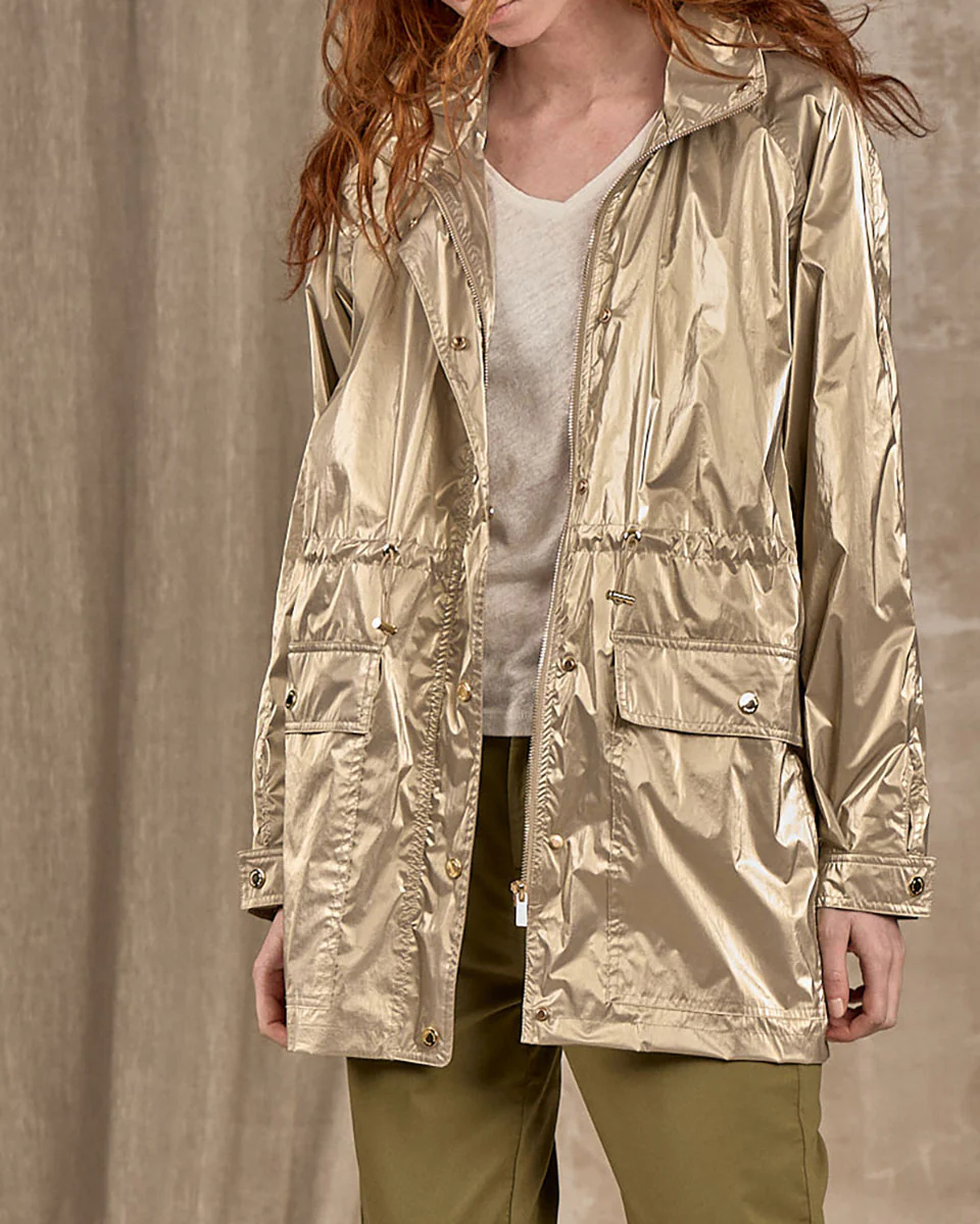 Parka Dorine - Image 5